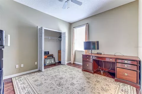 Other - 918 Algare Loop, Windermere, FL 34786 photo 2 of 8