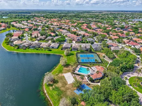 View/Area - 918 Algare Loop, Windermere, FL 34786 photo 10 of 24