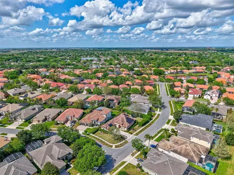 View/Area - 918 Algare Loop, Windermere, FL 34786 photo 3 of 24