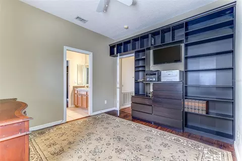 Bedroom - 918 Algare Loop, Windermere, FL 34786 photo 1 of 5