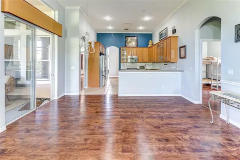 Living - 918 Algare Loop, Windermere, FL 34786 photo 8 of 10