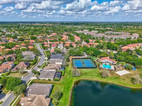 View/Area - 918 Algare Loop, Windermere, FL 34786 photo 4 of 24