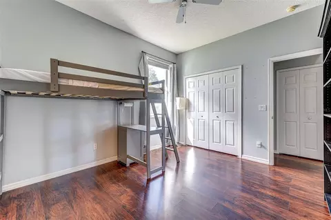Bedroom - 918 Algare Loop, Windermere, FL 34786 photo 2 of 5