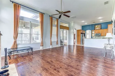 Living - 918 Algare Loop, Windermere, FL 34786 photo 7 of 10