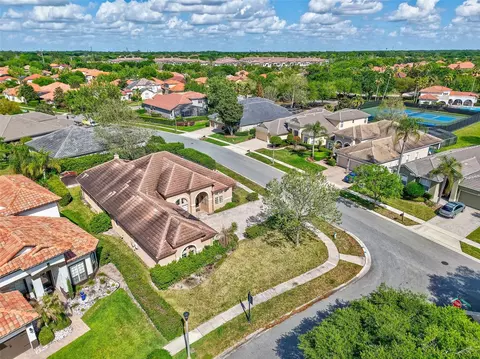 View/Area - 918 Algare Loop, Windermere, FL 34786 photo 18 of 24