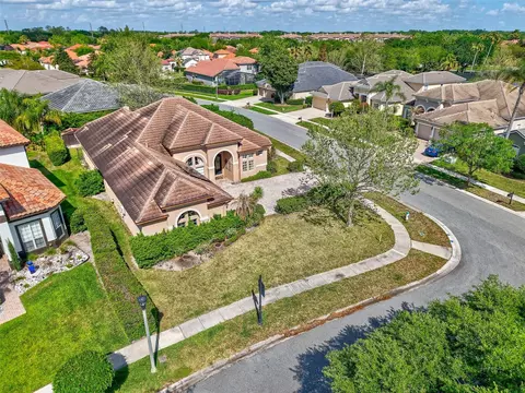 View/Area - 918 Algare Loop, Windermere, FL 34786 photo 20 of 24
