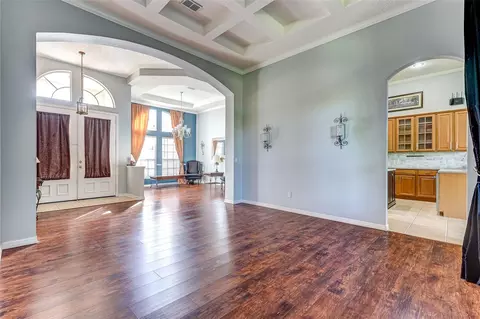 Living - 918 Algare Loop, Windermere, FL 34786 photo 9 of 10