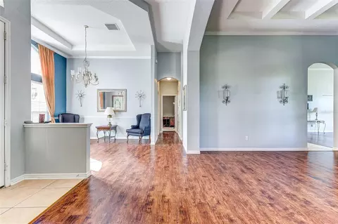 Entry Way - 918 Algare Loop, Windermere, FL 34786 photo 1 of 6