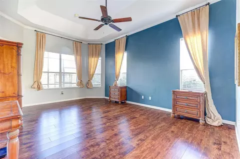Other - 918 Algare Loop, Windermere, FL 34786 photo 4 of 8