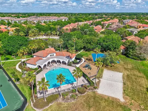 View/Area - 918 Algare Loop, Windermere, FL 34786 photo 6 of 24