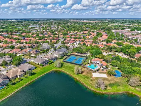 View/Area - 918 Algare Loop, Windermere, FL 34786 photo 11 of 24
