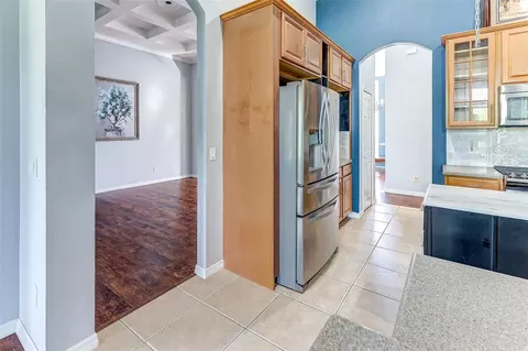 Entry Way - 918 Algare Loop, Windermere, FL 34786 photo 5 of 6