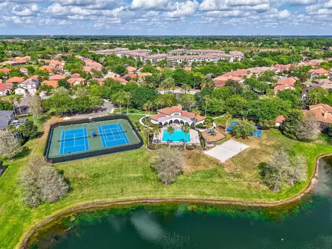 View/Area - 918 Algare Loop, Windermere, FL 34786 photo 5 of 24