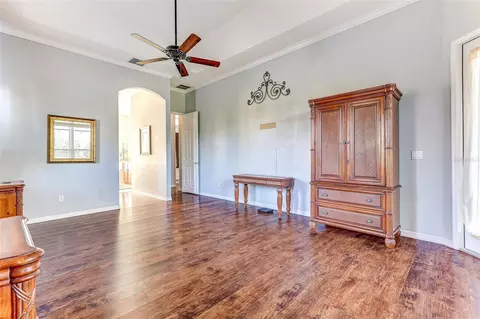 Other - 918 Algare Loop, Windermere, FL 34786 photo 6 of 8
