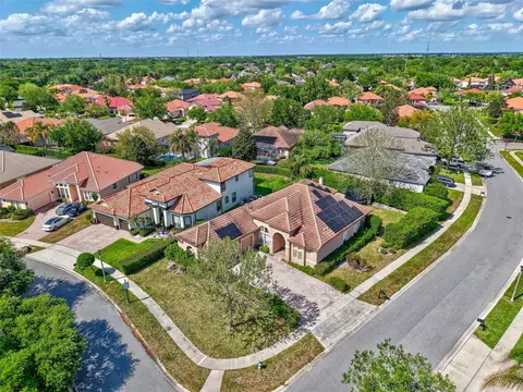 View/Area - 918 Algare Loop, Windermere, FL 34786 photo 2 of 24