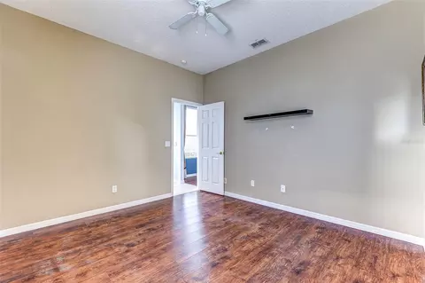 Bedroom - 918 Algare Loop, Windermere, FL 34786 photo 5 of 5
