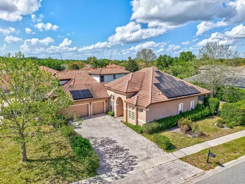 View/Area - 918 Algare Loop, Windermere, FL 34786 photo 23 of 24
