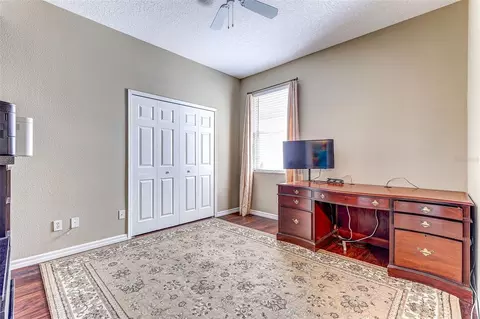 Other - 918 Algare Loop, Windermere, FL 34786 photo 1 of 8