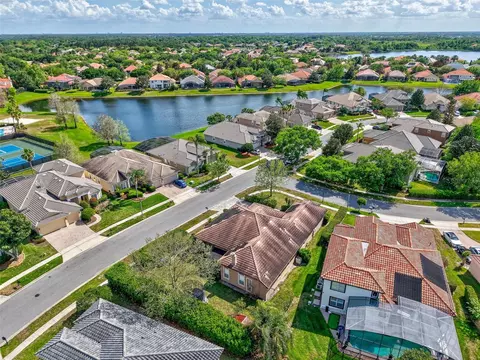 View/Area - 918 Algare Loop, Windermere, FL 34786 photo 16 of 24