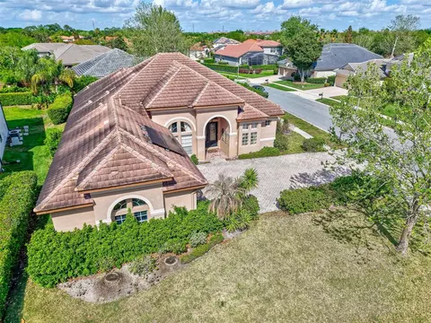 View/Area - 918 Algare Loop, Windermere, FL 34786 photo 21 of 24