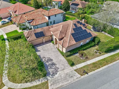 View/Area - 918 Algare Loop, Windermere, FL 34786 photo 13 of 24