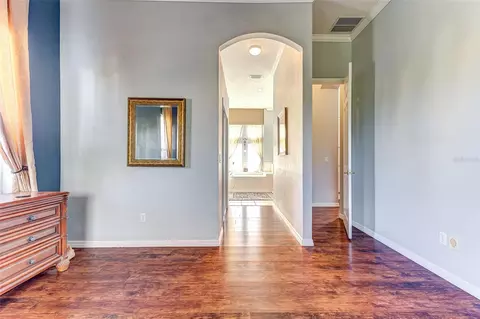 Entry Way - 918 Algare Loop, Windermere, FL 34786 photo 6 of 6