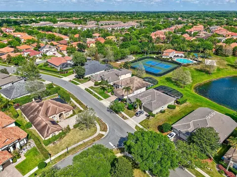 View/Area - 918 Algare Loop, Windermere, FL 34786 photo 19 of 24