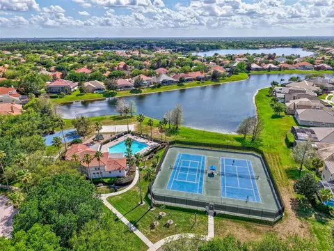 View/Area - 918 Algare Loop, Windermere, FL 34786 photo 8 of 24