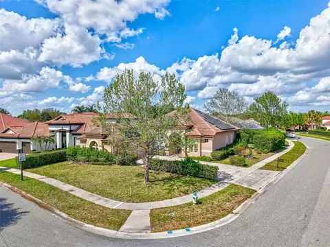 View/Area - 918 Algare Loop, Windermere, FL 34786 photo 1 of 24