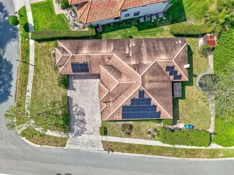 View/Area - 918 Algare Loop, Windermere, FL 34786 photo 17 of 24