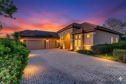 918 Algare Loop, Windermere, FL 34786