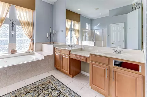 Bath - 918 Algare Loop, Windermere, FL 34786 photo 6 of 8