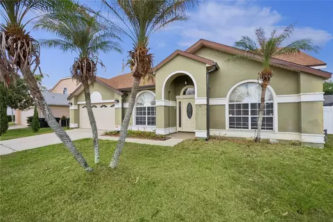 11715 Oxfordshire Pl, Orlando, FL 32824