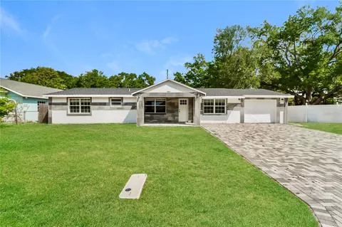 3147 36th Ave N, Saint Petersburg, FL 33713