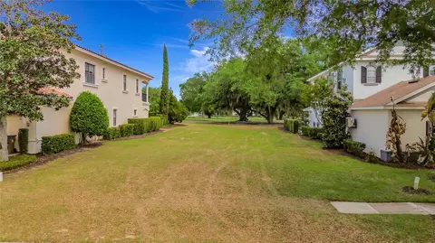 1233 Radiant St, Reunion, FL 34747