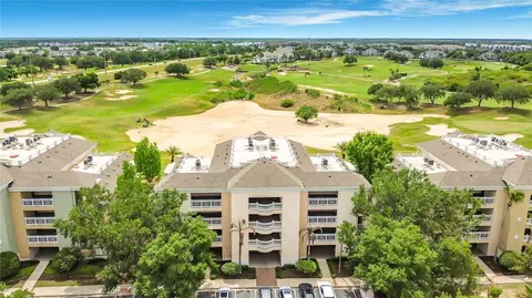 1362 Centre Court Ridge Dr #204, Reunion, FL 34747