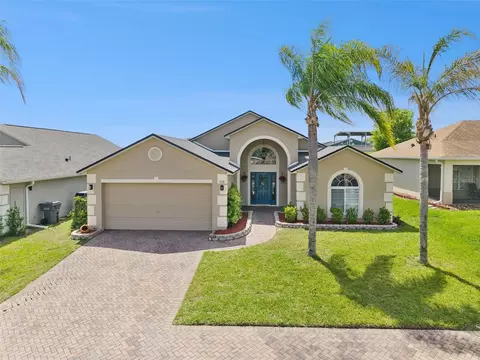 539 Knightsbridge Cir, Davenport, FL 33896