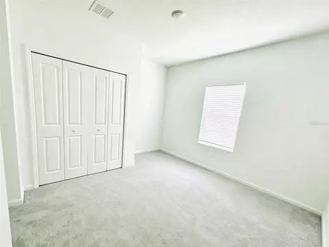 Bedroom - 4713 SW 83rd Loop, Ocala, FL 34476 photo 5 of 5