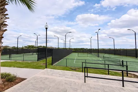 View/Area - 4713 SW 83rd Loop, Ocala, FL 34476 photo 2 of 3