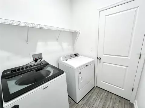 Other - 4713 SW 83rd Loop, Ocala, FL 34476 photo 5 of 8