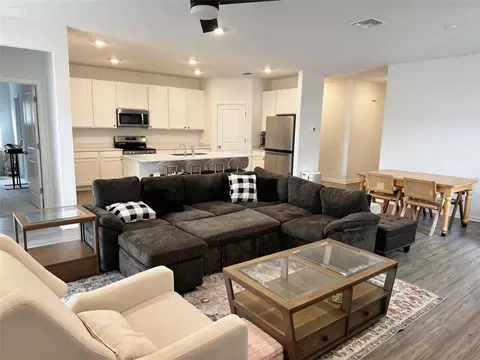 Other - 4713 SW 83rd Loop, Ocala, FL 34476 photo 1 of 8