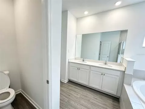 Bath - 4713 SW 83rd Loop, Ocala, FL 34476 photo 3 of 6