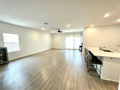 Living - 4713 SW 83rd Loop, Ocala, FL 34476 photo 1 of 1