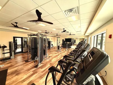 View/Area - 4713 SW 83rd Loop, Ocala, FL 34476 photo 3 of 3