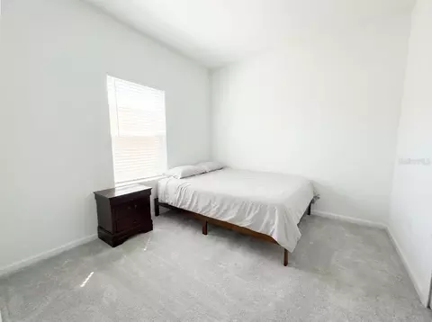 Bedroom - 4713 SW 83rd Loop, Ocala, FL 34476 photo 4 of 5