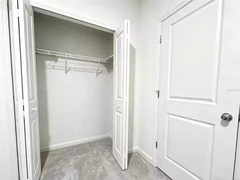 Other - 4713 SW 83rd Loop, Ocala, FL 34476 photo 4 of 8