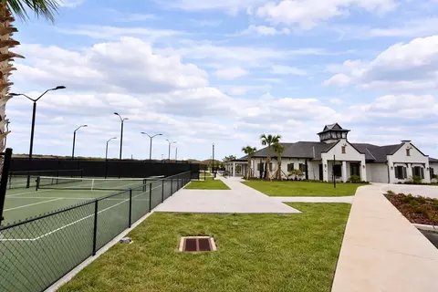 View/Area - 4713 SW 83rd Loop, Ocala, FL 34476 photo 1 of 3