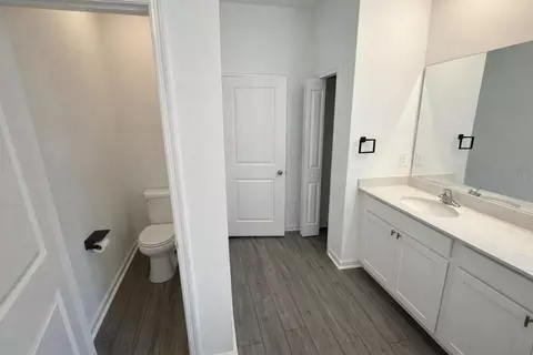 Entry Way - 4713 SW 83rd Loop, Ocala, FL 34476 photo 1 of 1