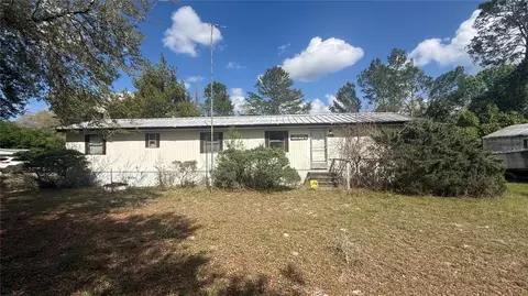 28520 Holly Ave, Paisley, FL 32767