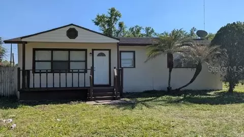 4816 Edgemoor Ave, Orlando, FL 32811